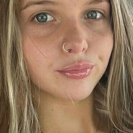 Southern Texas Barbie