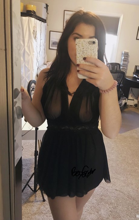 Bexcox69