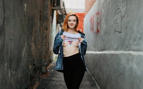 Luventa
