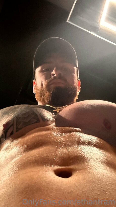 Bigdaddygrif