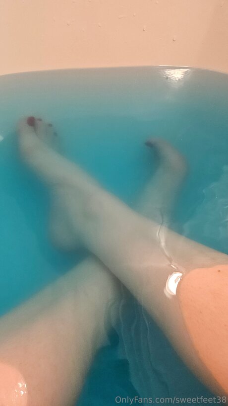 Sweetfeet38