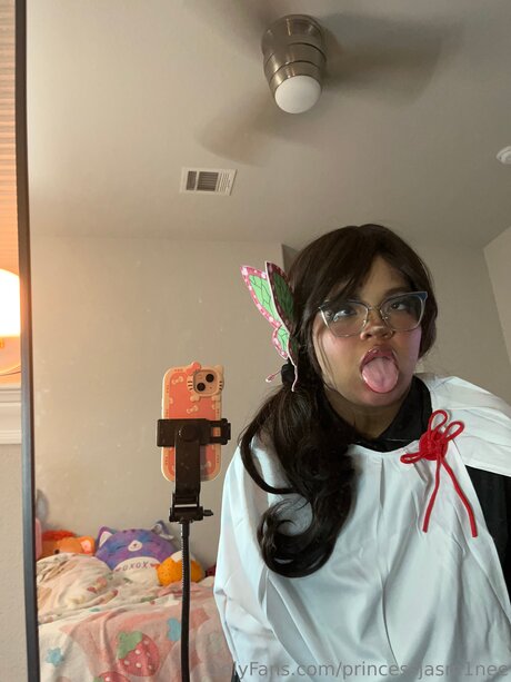Princessjasm1nee