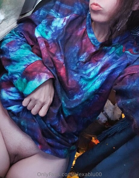 Alexablu00