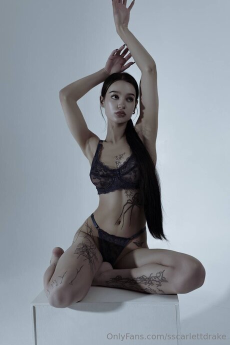 Sscarlettdrake