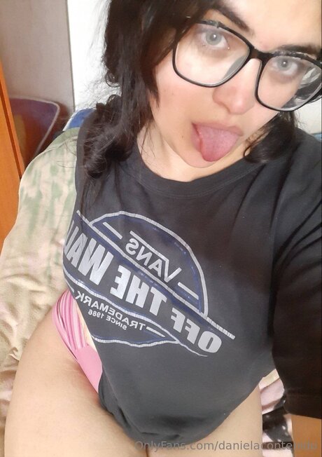 Danielacontenido