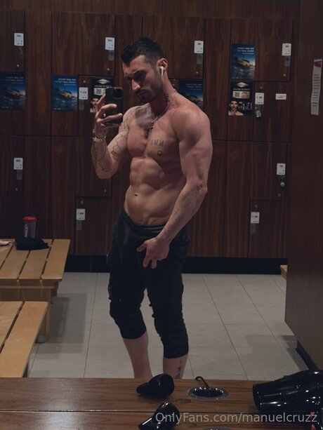 Manuelcruzz
