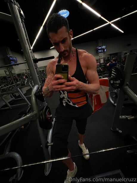 Manuelcruzz