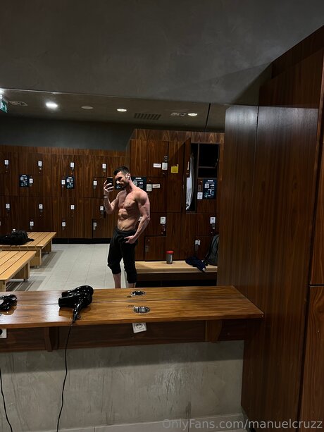 Manuelcruzz