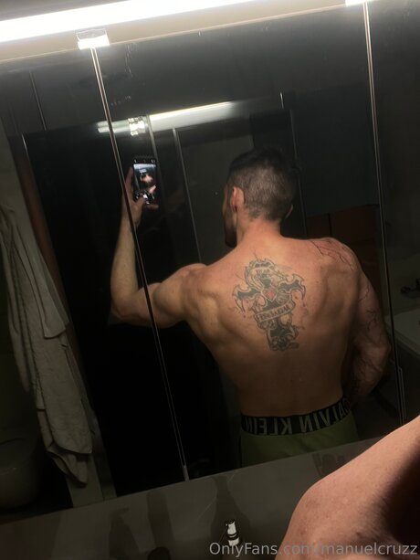 Manuelcruzz
