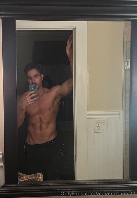 Alejandroxxx27