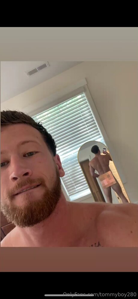 Tommyboy280