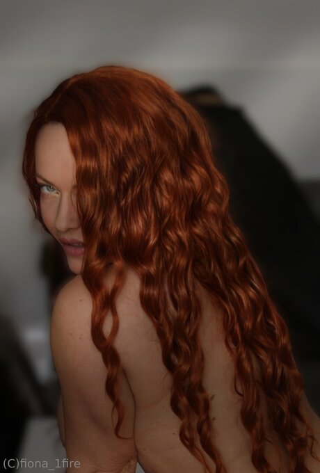 Fiona 1fire