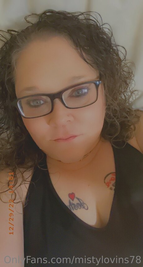 Mistylovins78