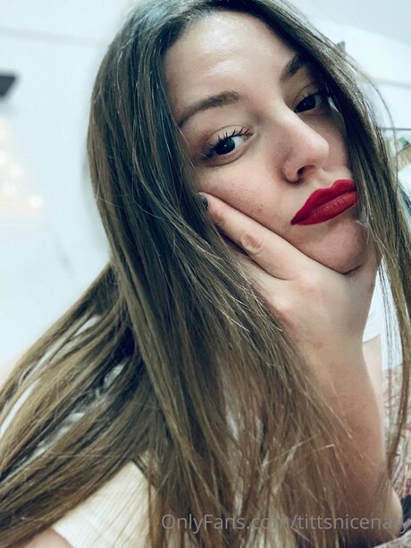 Tittsnicenaty