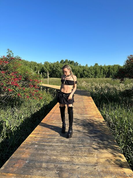 Emylee01
