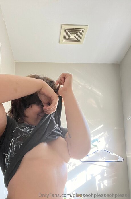 Pleaseohpleaseohplease