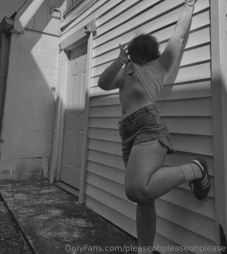 Pleaseohpleaseohplease