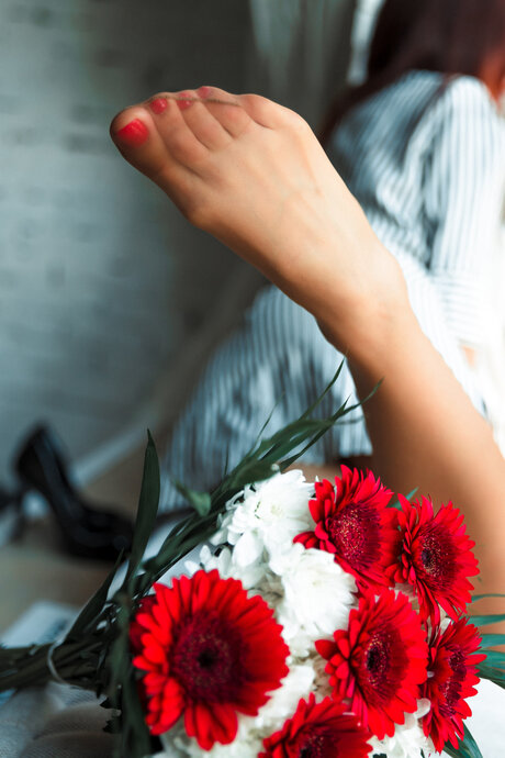 Sophisticatedseduction