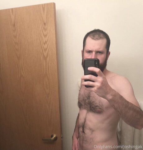 Joshingak