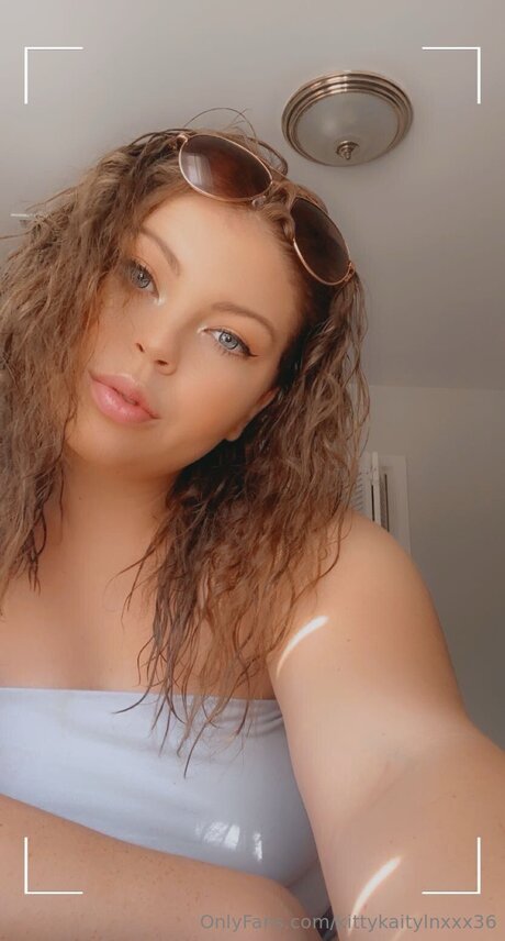 Kaitlyn9286