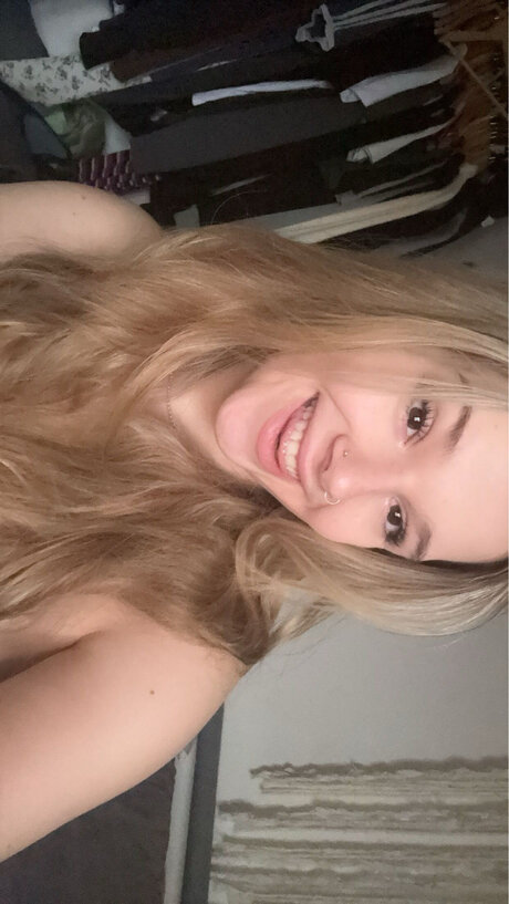 Itsjessicapearson