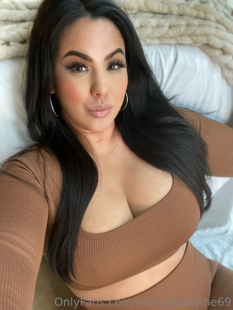Makayladivine69