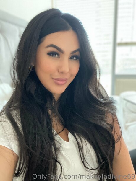 Makayladivine69