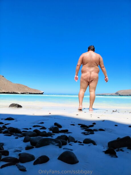 Ssbbgay