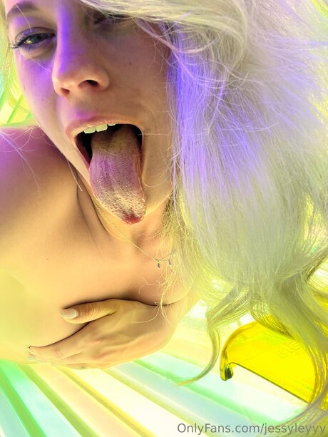Jessyleyyy