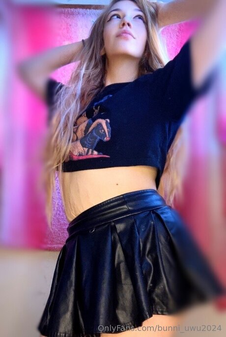Bunni Uwu2024