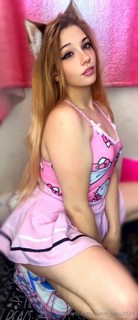 Bunni Uwu2024
