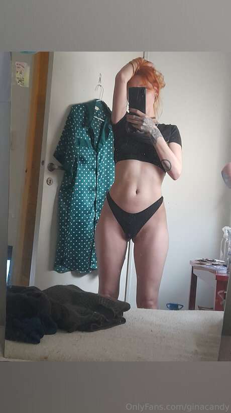 Ginacandy32