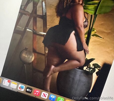 Sunnylane