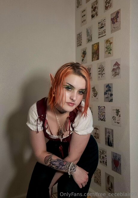 Free Ceceblair99