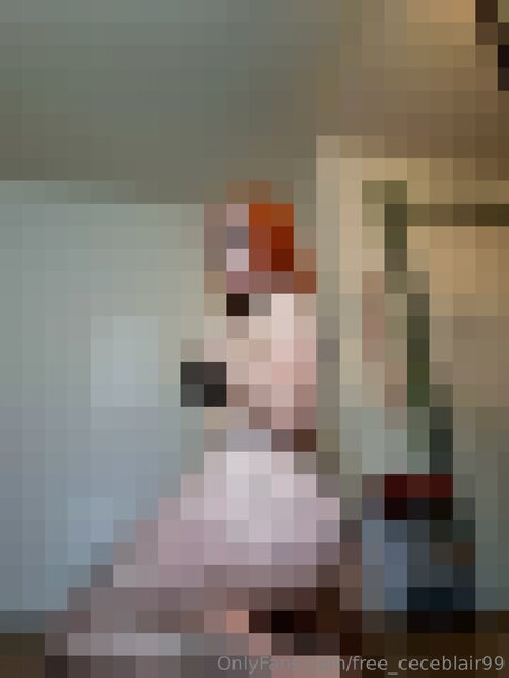 Free Ceceblair99