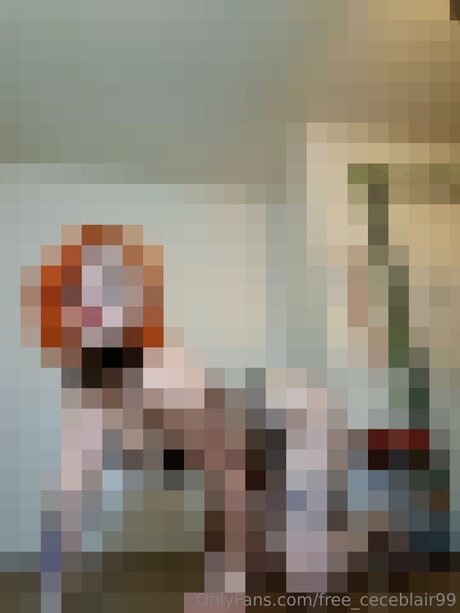Free Ceceblair99