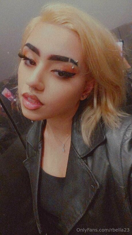 Rbella23