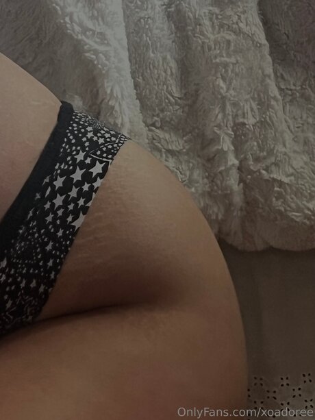 Foto desnuda filtrada de OnlyFans de Textpookie