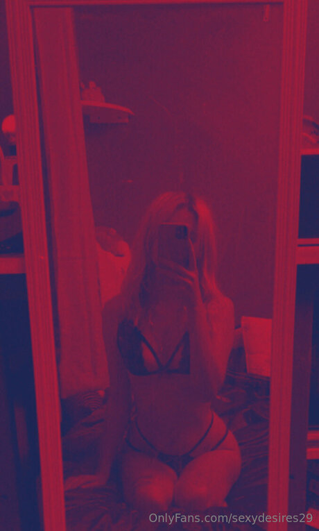 Sexydesires29