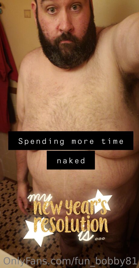 Fun Bobby81