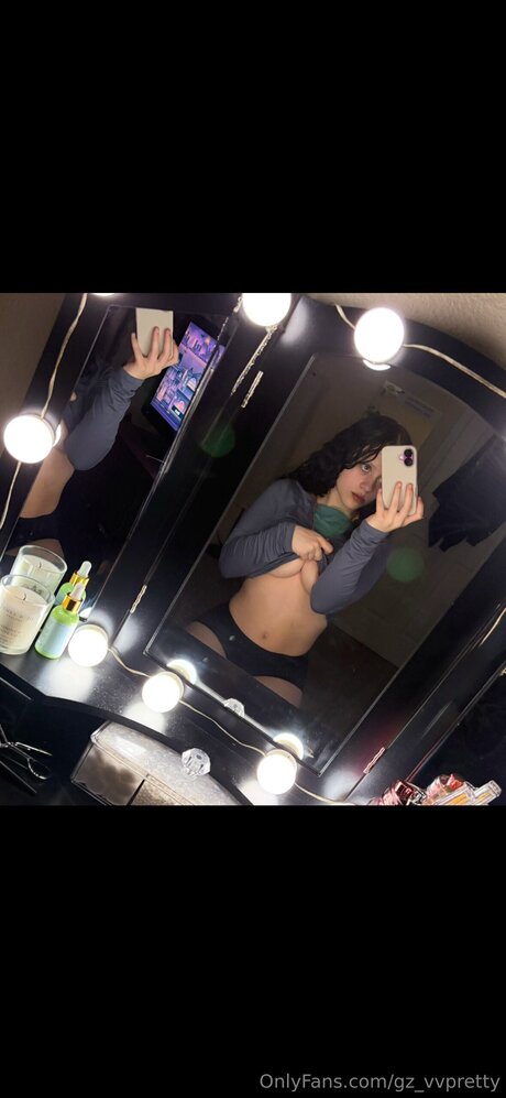 Gz Vvpretty