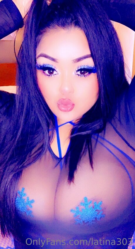 Latina303