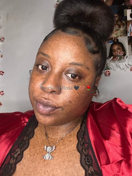 Freckledfantasy5