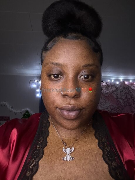 Freckledfantasy5