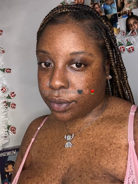 Freckledfantasy5