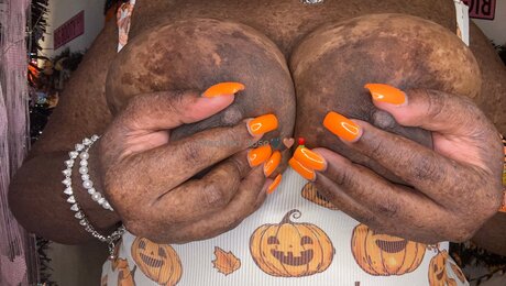 Freckledfantasy5