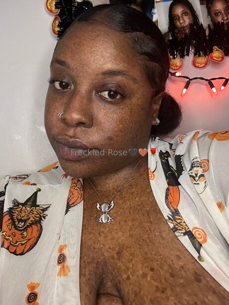 Freckledfantasy5