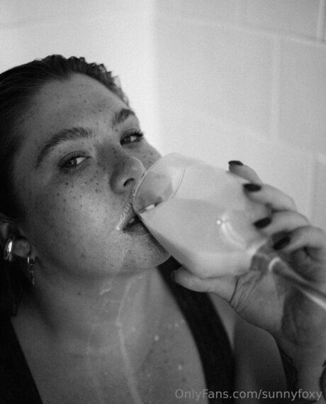 Sunnyfoxy