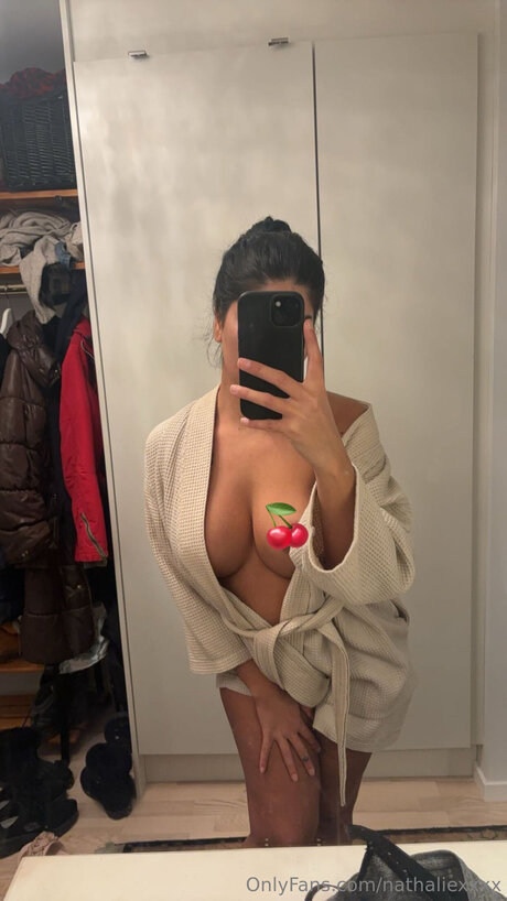 Nathalies