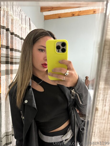 Badbitch1199